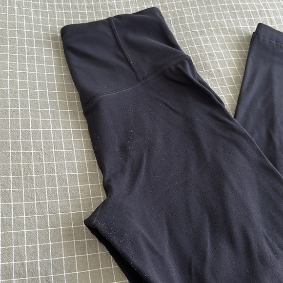 Athleta Elation Flare Pants - Picture 2 of 7